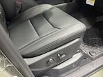 New 2026 Ram 1500 Rebel Crew Cab 4x4 Pickup for sale #TN198470 - photo 25