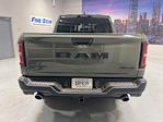 New 2026 Ram 1500 Rebel Crew Cab 4x4 Pickup for sale #TN198470 - photo 28