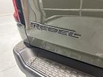 New 2026 Ram 1500 Rebel Crew Cab 4x4 Pickup for sale #TN198470 - photo 30