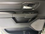 New 2026 Ram 1500 Rebel Crew Cab 4x4 Pickup for sale #TN198470 - photo 31