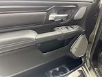 New 2026 Ram 1500 Rebel Crew Cab 4x4 Pickup for sale #TN198470 - photo 6