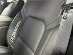 New 2026 Ram 1500 Rebel Crew Cab 4x4 Pickup for sale #TN198470 - photo 8