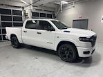 New 2026 Ram 1500 Big Horn Crew Cab for sale #TN212357 - photo 1