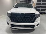 New 2026 Ram 1500 Big Horn Crew Cab for sale #TN212357 - photo 2