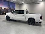New 2026 Ram 1500 Big Horn Crew Cab for sale #TN212357 - photo 4