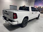 New 2026 Ram 1500 Big Horn Crew Cab for sale #TN212357 - photo 5