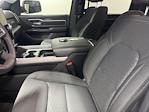 New 2026 Ram 1500 Big Horn Crew Cab for sale #TN212357 - photo 8