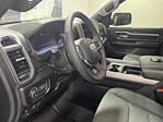 New 2026 Ram 1500 Big Horn Crew Cab for sale #TN212357 - photo 9