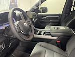 New 2026 Ram 1500 Big Horn Crew Cab for sale #TN212357 - photo 10