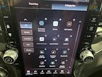 New 2026 Ram 1500 Big Horn Crew Cab for sale #TN212357 - photo 18