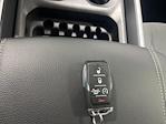 New 2026 Ram 1500 Big Horn Crew Cab for sale #TN212357 - photo 22