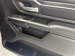 New 2026 Ram 1500 Big Horn Crew Cab for sale #TN212357 - photo 23