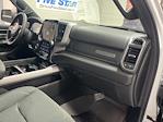 New 2026 Ram 1500 Big Horn Crew Cab for sale #TN212357 - photo 25