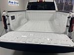 New 2026 Ram 1500 Big Horn Crew Cab for sale #TN212357 - photo 31