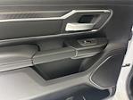 New 2026 Ram 1500 Big Horn Crew Cab for sale #TN212357 - photo 32
