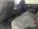 New 2026 Ram 1500 Big Horn Crew Cab for sale #TN212357 - photo 33