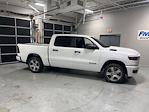 New 2026 Ram 1500 Tradesman Crew Cab Pickup for sale #TN216849 - photo 1