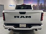 New 2026 Ram 1500 Tradesman Crew Cab for sale #TN216849 - photo 26