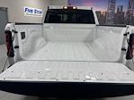 New 2026 Ram 1500 Tradesman Crew Cab for sale #TN216849 - photo 27
