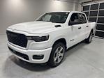 New 2026 Ram 1500 Tradesman Crew Cab Pickup for sale #TN216849 - photo 3