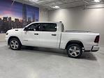 New 2026 Ram 1500 Tradesman Crew Cab Pickup for sale #TN216849 - photo 4