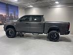 New 2026 Ram 1500 Big Horn Crew Cab for sale #TN228497 - photo 4