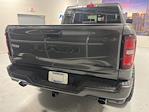 New 2026 Ram 1500 Big Horn Crew Cab for sale #TN228497 - photo 6