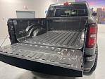 New 2026 Ram 1500 Big Horn Crew Cab for sale #TN228497 - photo 7
