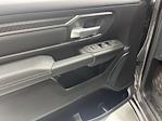 New 2026 Ram 1500 Big Horn Crew Cab for sale #TN228497 - photo 8
