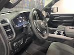 New 2026 Ram 1500 Big Horn Crew Cab for sale #TN228497 - photo 11