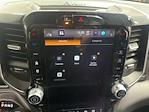 New 2026 Ram 1500 Big Horn Crew Cab for sale #TN228497 - photo 17