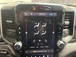 New 2026 Ram 1500 Big Horn Crew Cab for sale #TN228497 - photo 19
