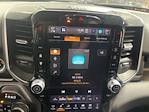 New 2026 Ram 1500 Big Horn Crew Cab for sale #TN228497 - photo 20