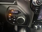 New 2026 Ram 1500 Big Horn Crew Cab for sale #TN228497 - photo 21