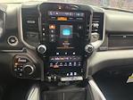 New 2026 Ram 1500 Big Horn Crew Cab for sale #TN228497 - photo 22