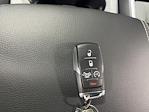 New 2026 Ram 1500 Big Horn Crew Cab for sale #TN228497 - photo 24