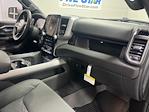 New 2026 Ram 1500 Big Horn Crew Cab for sale #TN228497 - photo 27