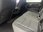 New 2026 Ram 1500 Big Horn Crew Cab for sale #TN228497 - photo 33