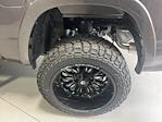 New 2026 Ram 1500 Big Horn Crew Cab for sale #TN228497 - photo 34