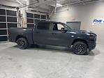 New 2026 Ram 1500 Big Horn Crew Cab for sale #TN231274 - photo 1