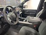New 2026 Ram 1500 Big Horn Crew Cab for sale #TN231274 - photo 10