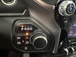 New 2026 Ram 1500 Big Horn Crew Cab for sale #TN231274 - photo 13
