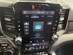 New 2026 Ram 1500 Big Horn Crew Cab for sale #TN231274 - photo 19