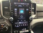 New 2026 Ram 1500 Big Horn Crew Cab for sale #TN231274 - photo 20