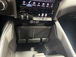 New 2026 Ram 1500 Big Horn Crew Cab for sale #TN231274 - photo 21