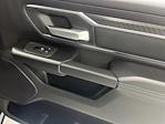 New 2026 Ram 1500 Big Horn Crew Cab for sale #TN231274 - photo 24