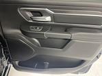 New 2026 Ram 1500 Big Horn Crew Cab for sale #TN231274 - photo 27