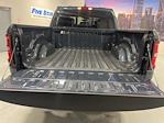 New 2026 Ram 1500 Big Horn Crew Cab for sale #TN231274 - photo 32