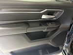 New 2026 Ram 1500 Big Horn Crew Cab for sale #TN231274 - photo 33