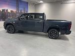 New 2026 Ram 1500 Big Horn Crew Cab for sale #TN231274 - photo 4